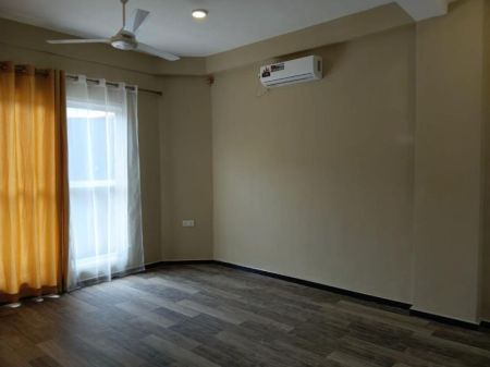 Bedroom - 5 Bedroom Brand New Luxury House for Sale - Ja-Ela, Wimalajothi Nahimi Mawatha | LKR 46 Million (EM1017)