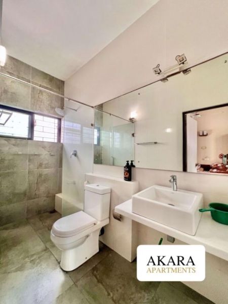 Bathroom - 16.4 perches House for Sale - HL45163
