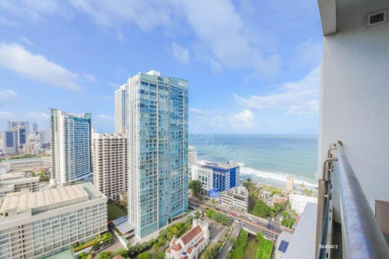 Colombo 3 Apartment for sale/rent