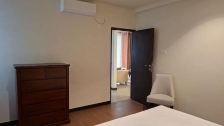 Bedroom - 02 Bedrooms Apartment For Rent In Kotte Monarch Regency 