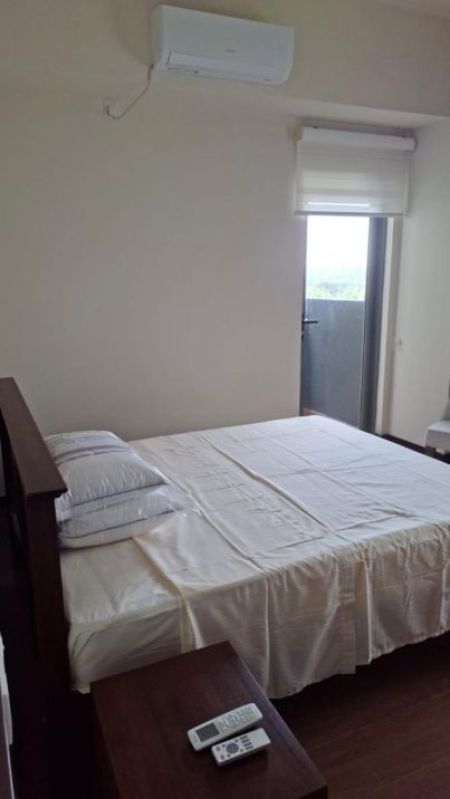 Bedroom - 02 Bedrooms Apartment For Rent In Kotte Monarch Regency 