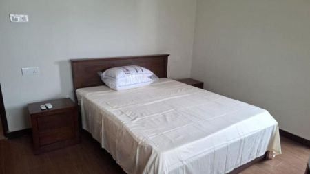 Bedroom - 02 Bedrooms Apartment For Rent In Kotte Monarch Regency 