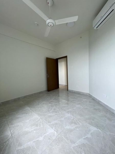Bedroom - Large 03 Bedrooms Apartment For Sale In Rajagirirya At Capital Height 