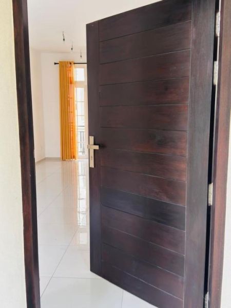 Bathroom - (BAR191) Apartment for Rent in The Palace Gampaha