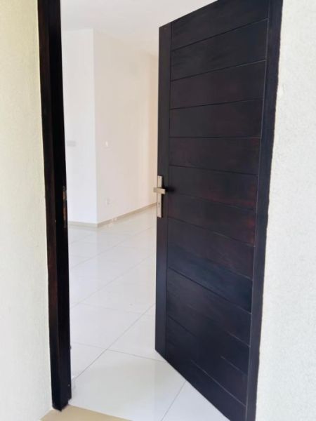Bathroom - (BAR191) Apartment for Rent in The Palace Gampaha