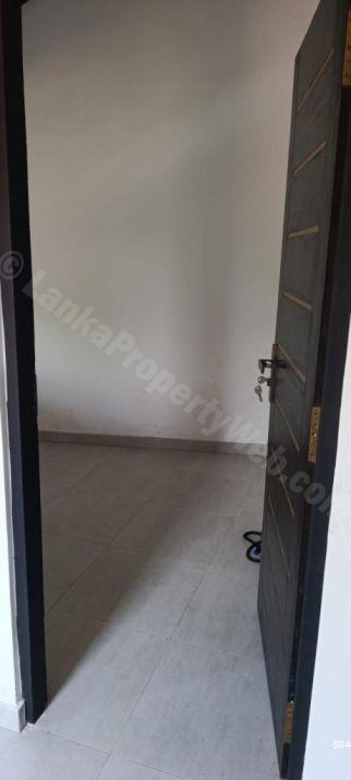 House for rent in Ganemulla