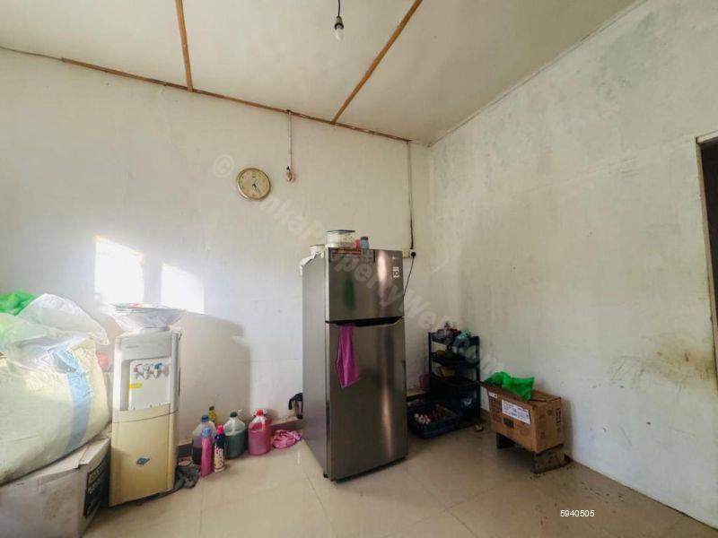 House for rent in Panadura