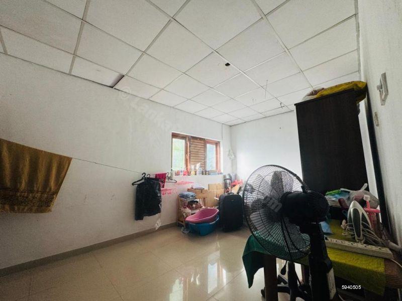 House for rent in Panadura