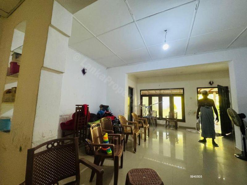 House for rent in Panadura