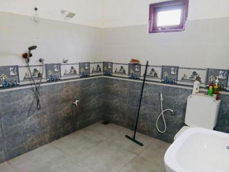 Bathroom - (RH541) Single Storey House for Sale in Horana