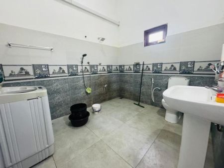 Bathroom - (RH541) Single Storey House for Sale in Horana