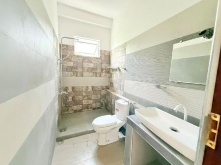 Bathroom - (SR1541) Single Storey House for Rent in Thalawathugoda