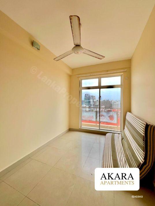 Apartment for sale in Colombo 4