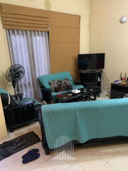 Living Room - House for Sale in Pagoda – Dewala Lane (HSSH110)