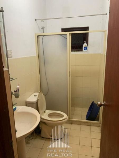 Bathroom - House for Sale in Pagoda – Dewala Lane (HSSH110)