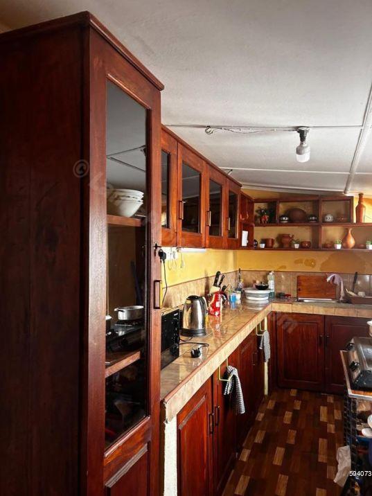 House for sale in Hawaeliya