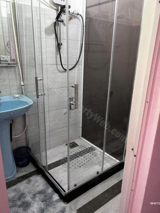 House for sale in Hawaeliya