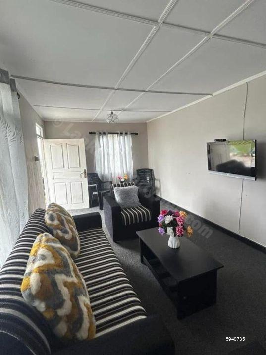 House for sale in Hawaeliya
