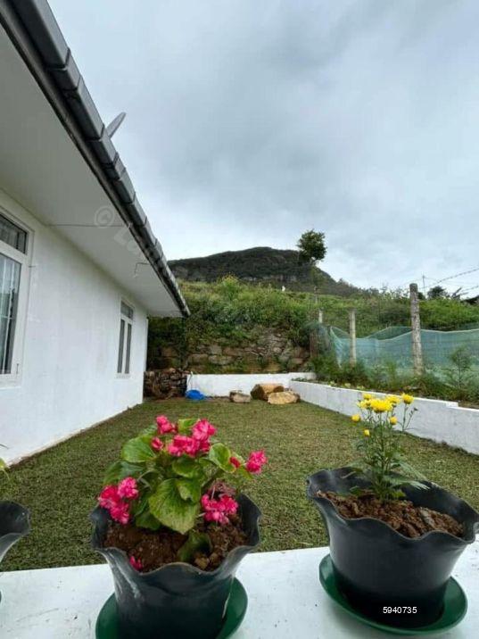 House for sale in Hawaeliya