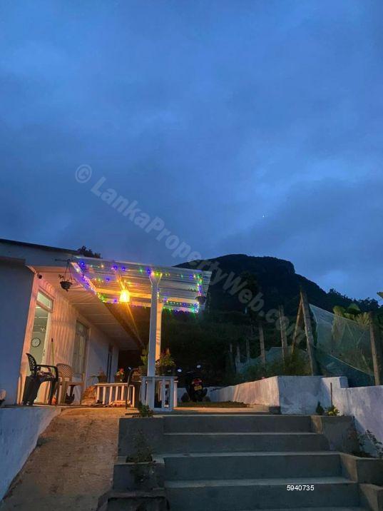 House for sale in Hawaeliya