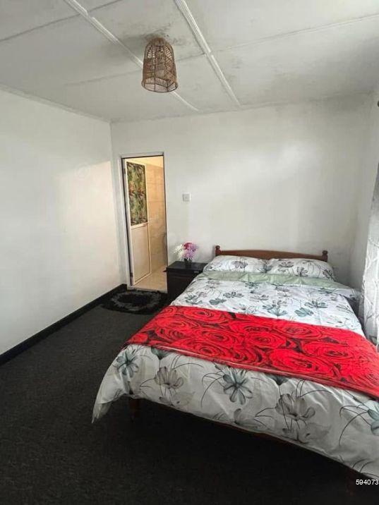House for sale in Hawaeliya