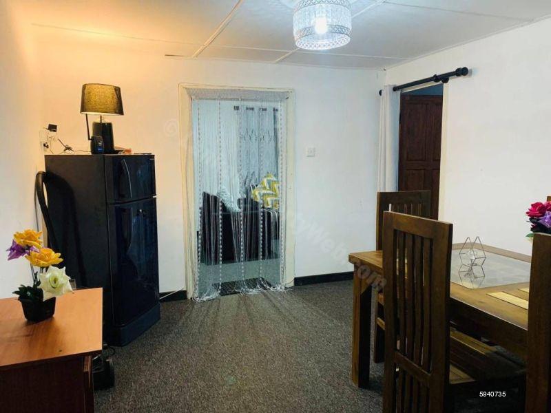 House for sale in Hawaeliya
