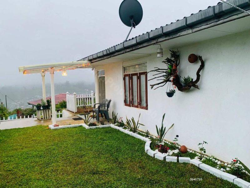 House for sale in Hawaeliya