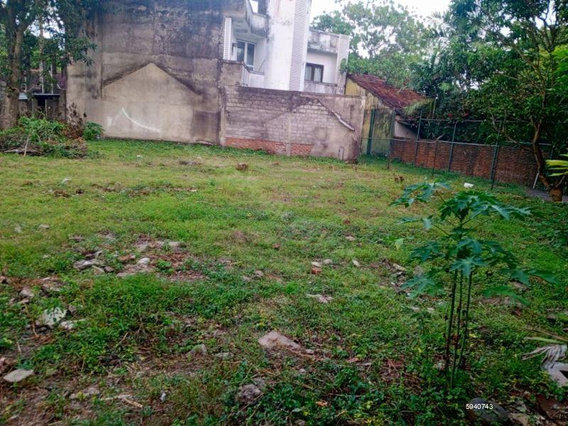 Bare Land for sale in Ethul Kotte