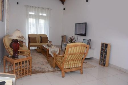 Living Room - (KH892) Luxury Two Storey House for Sale in Seeduwa