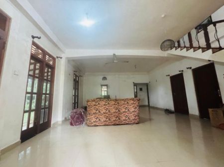 Living Room - (RH451) Two Storey House for Sale in Bandaragama