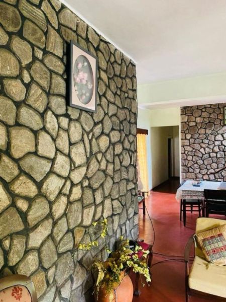 Living Room - (RH596) Two Storey House for Sale in Ratmalana