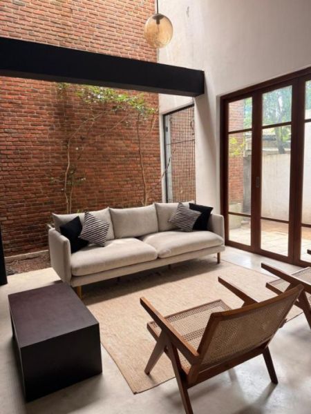 Living Room - (PH1039) Two Houses on One Property for Sale in Maharagama