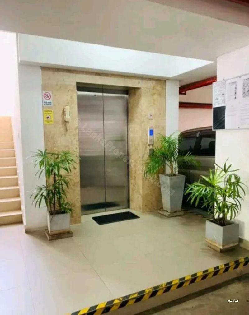 Apartment for sale in Negombo