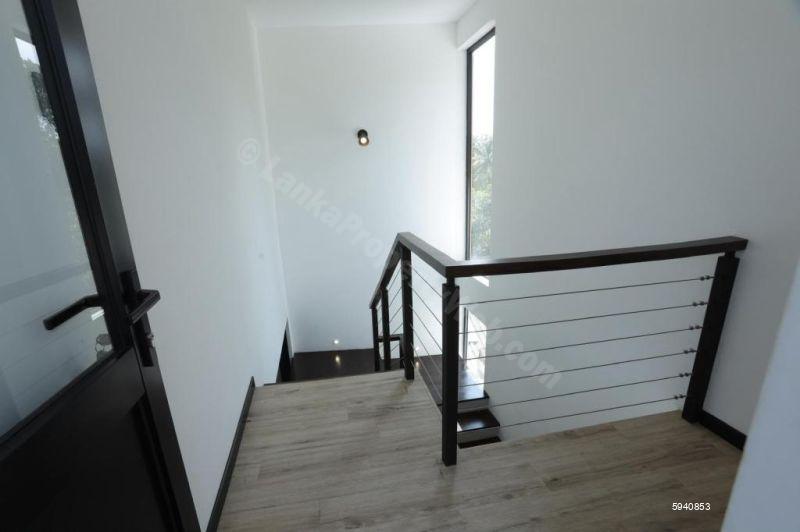 Bedroom - House for sale in Kahathuduwa
