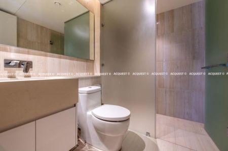Bathroom - Apartment for Sale - Colombo City Centre - Colombo 02 | LKR 120,000,000