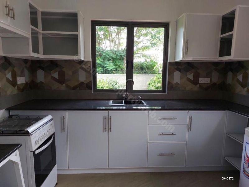 House for rent in Malabe