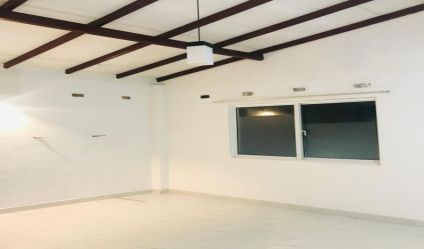 Annexe