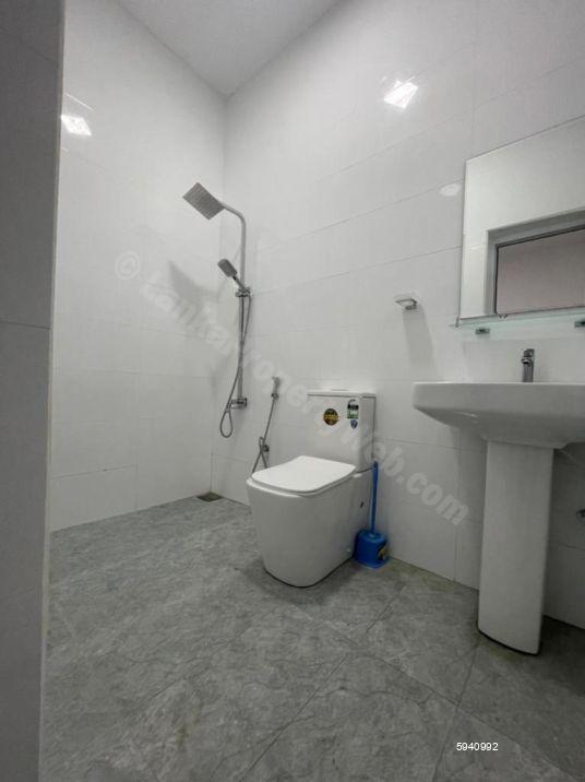 Apartment for rent in Dehiwala
