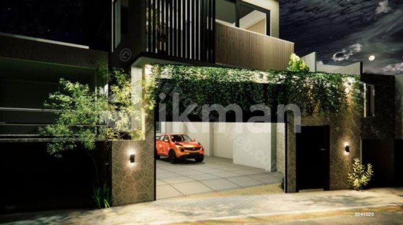 Commercial for rent in Nugegoda