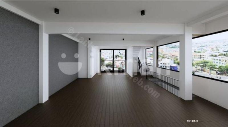 Commercial for rent in Nugegoda