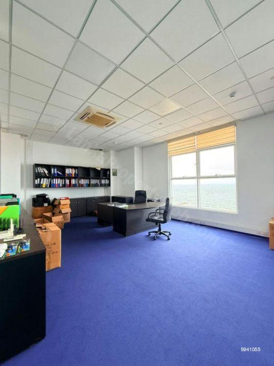 Commercial for rent in Colombo 3