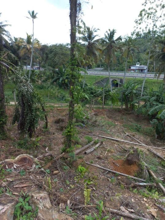Imaduwa Bare Land for sale/rent