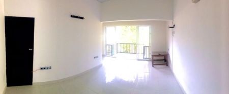 Bathroom - A Peaceful Family Retreat with a Spacious Garden - Ranala, Kaduwela | SH15387