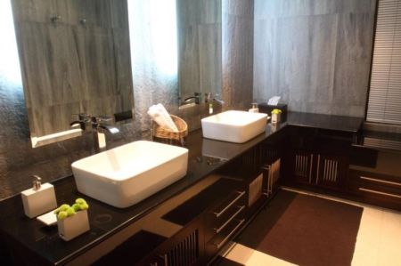 Bathroom - Luxury PENTHOUSE Apartment for SALE  