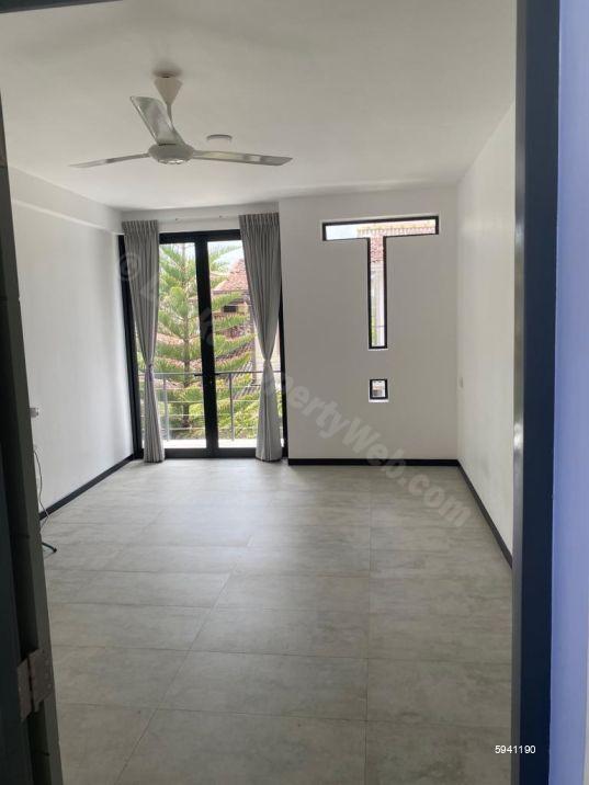House for rent in Thalawathugoda