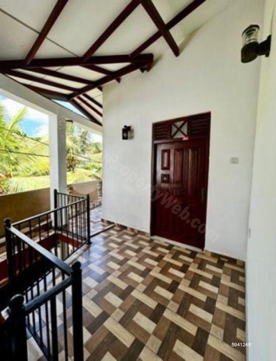 House for sale in Nugegoda
