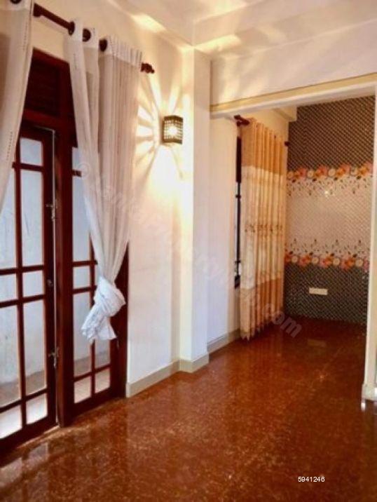 House for sale in Nugegoda