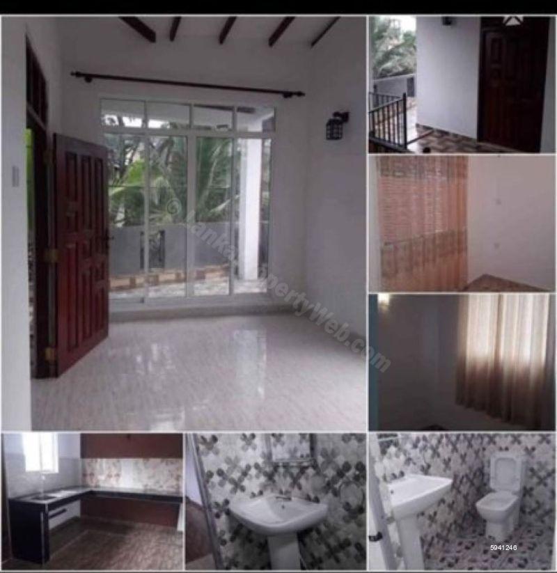 House for sale in Nugegoda