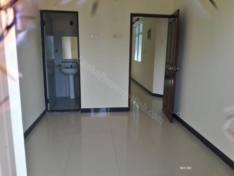 Apartment for sale in Colombo 4