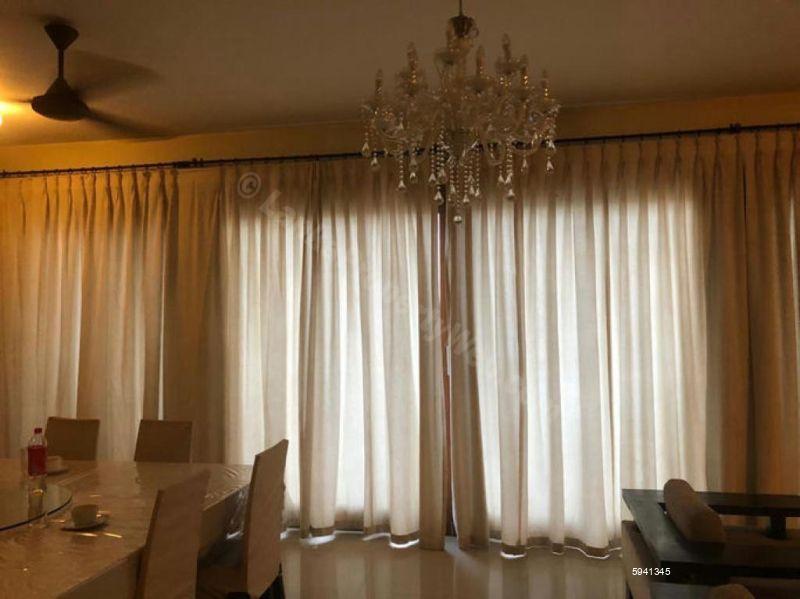 Apartment for sale in Colombo 5
